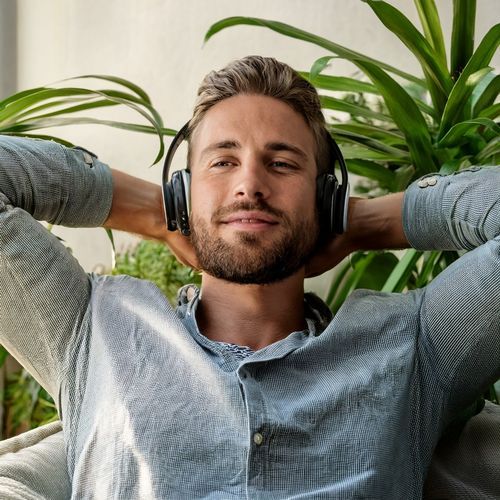 Serenidad Hip Hop: Los Ritmos Relajantes Definitivos