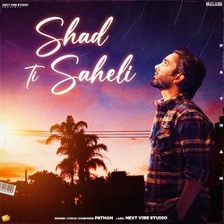 Shad Ti Saheli-Fw4TRAZbUHA