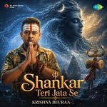 Shankar Teri Jata se