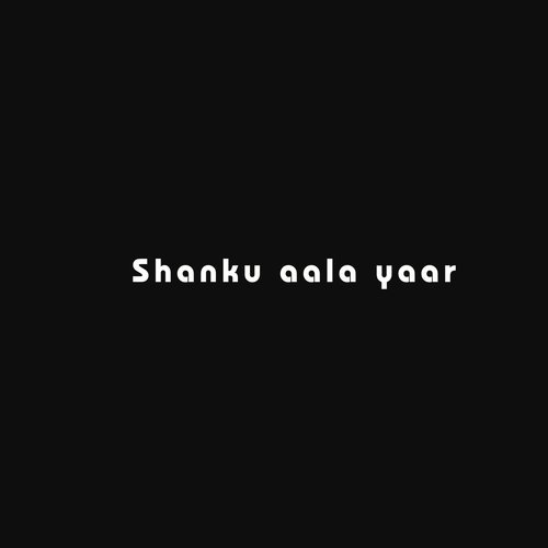 Shanku aala yaar