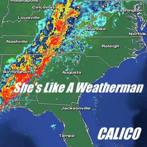 She's Like a Weatherman_poster_image