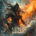 Shiva