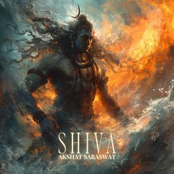Shiva