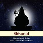Shivastuti
