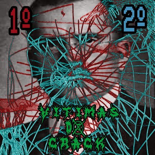 El Peste cover art