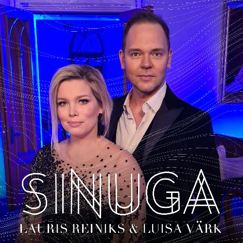 Sinuga_poster_image