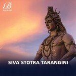 Siva Stotra Tarangini