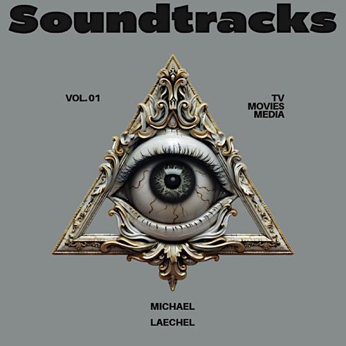 Stars cover art