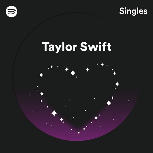 Echos of your footsteps on the stairs - Taylor Swift Reputation