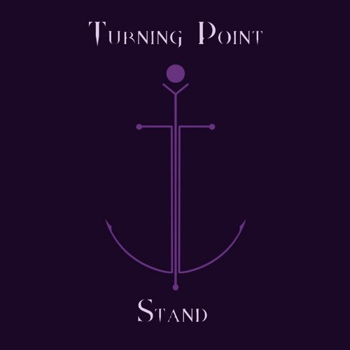 Turning Point