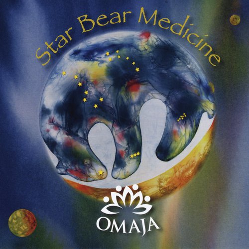 Omaja
