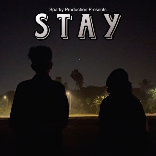 Stay