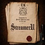 StreamerU