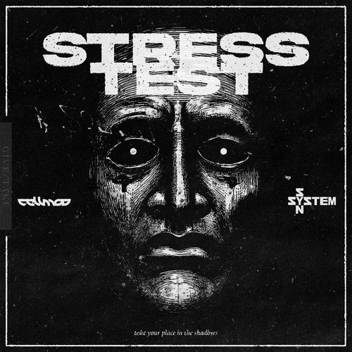 Stress Test