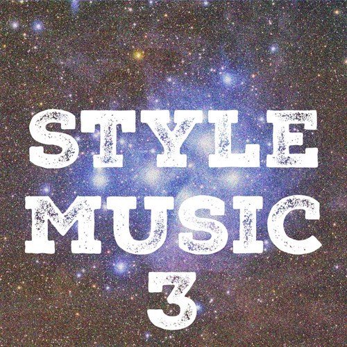 Style Music, Vol. 3