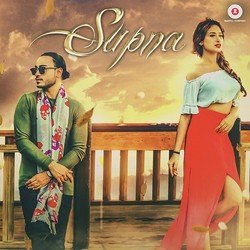 Supna-E1sDWAx9BGo