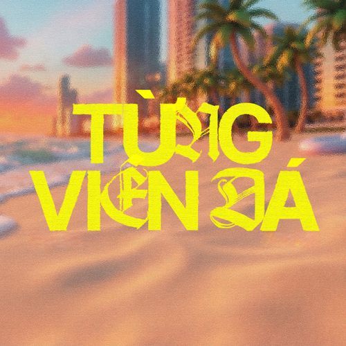 Từng Viên Đá