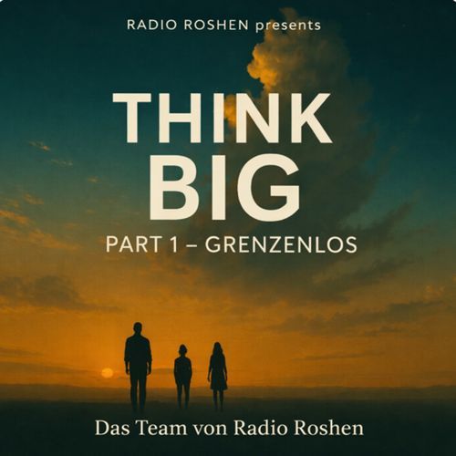 Wir kommen an die Grenzen cover art