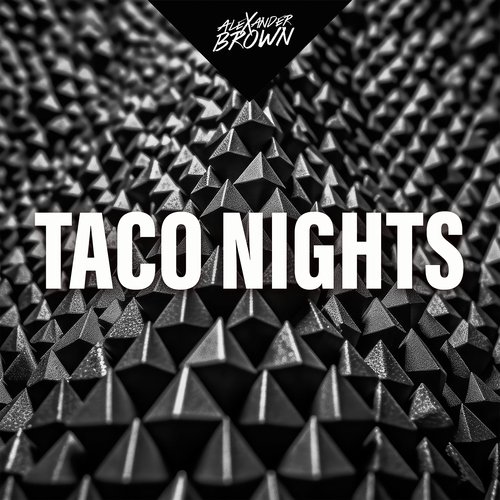 Taco Nights_poster_image