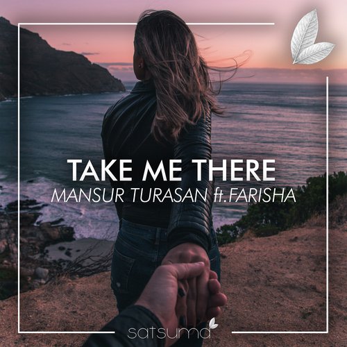 Take Me There_poster_image