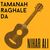 Tamanah Raghale Da