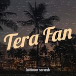 Tera Fan
