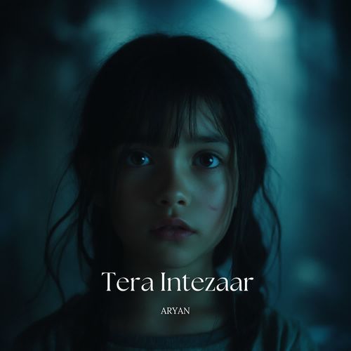 Tera Intezaar
