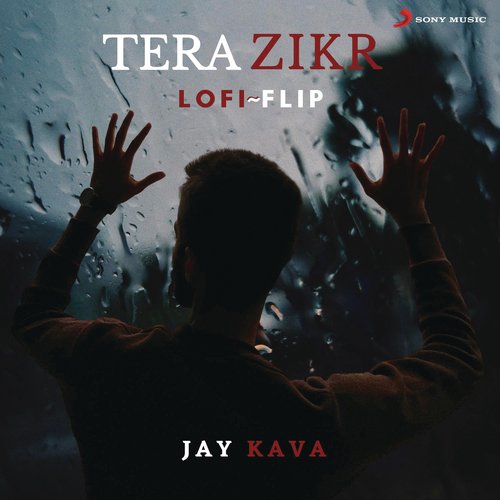 Tera Zikr (Lofi Flip)