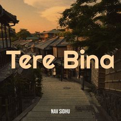 Tere Bina-JR0-d0BGQ2Y