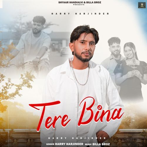 Tere Bina