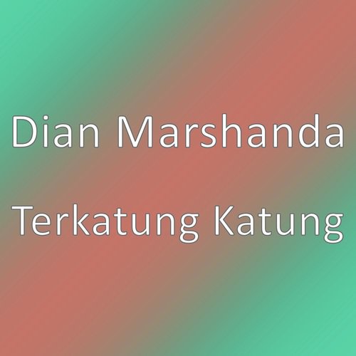 Terkatung Katung