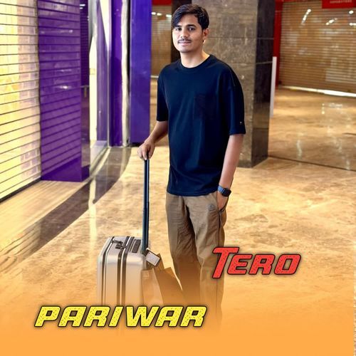 Tero Pariwar