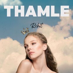 Thamle-OF0GWTBeA2k