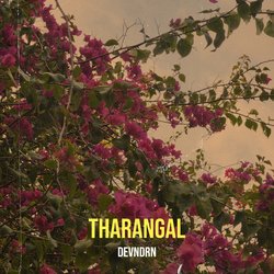 Tharangal-NhkcYQV,QH4