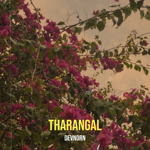 Tharangal