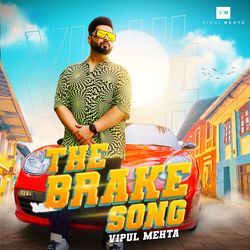 The Brake Song-SF0JbhpKdX4