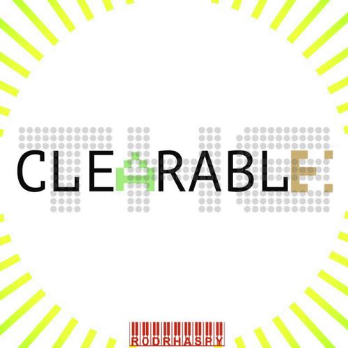 The Clearable