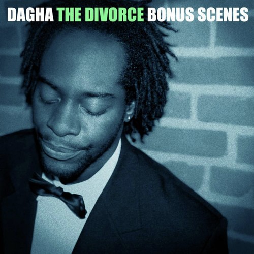 The Divorce: Bonus Scenes