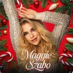 Jingle Bells