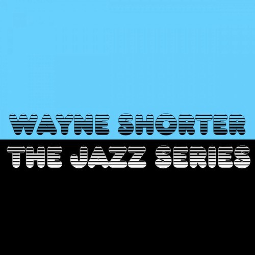 The Jazz Series