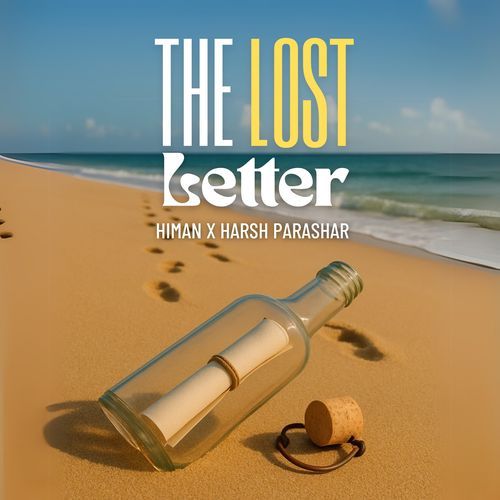 The Lost Letter