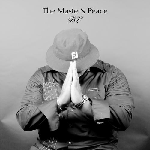 The Master&#039;s Peace