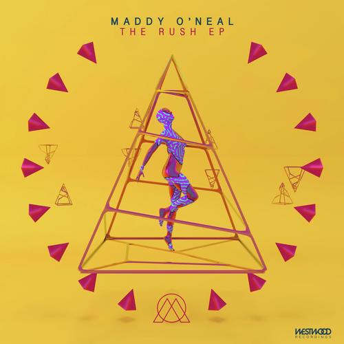 Forgive Me (feat. Mandy Groves) cover art