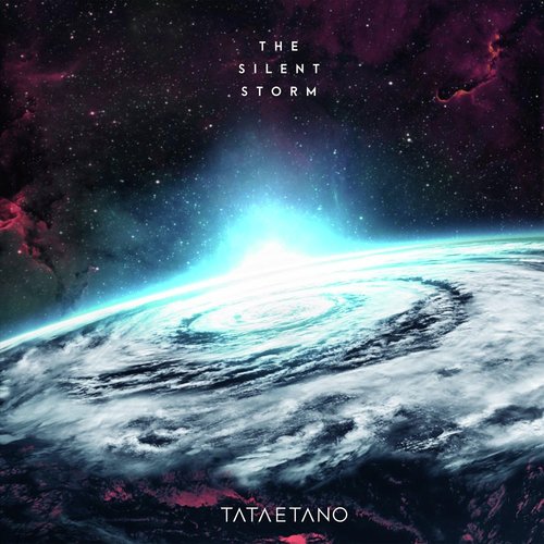 Oneirogen cover art