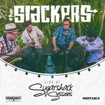Spin I'm In (Live at Sugarshack Sessions)