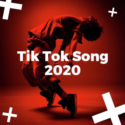 Tik Tik Songs 2020_poster_image