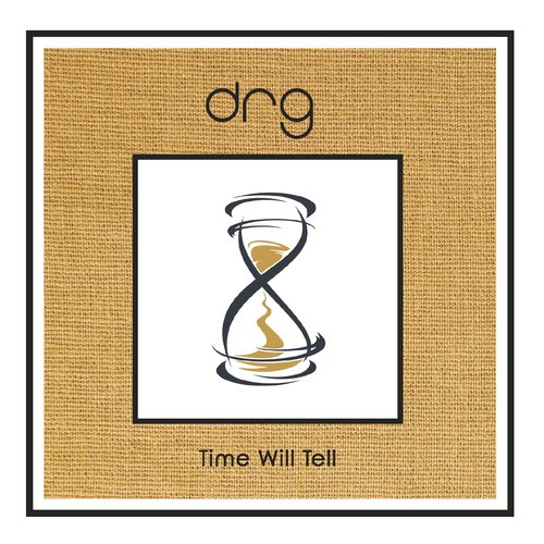 Time Will Tell