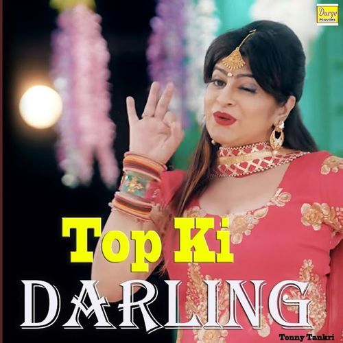 Top Ki Darling