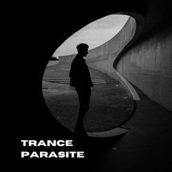 Trance Parasite