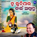 Tu Luchi Jau Kain Akhiru